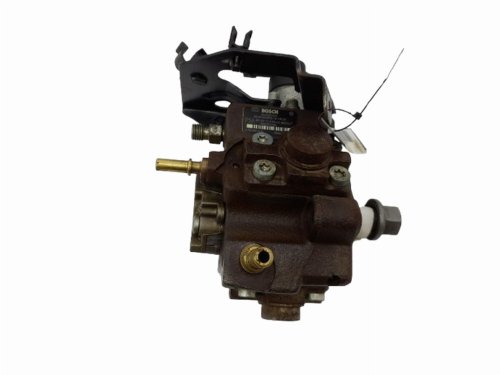 Einspritzpumpe 1.6HDI Bosch 9683703780  1920HT 1920.HT