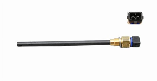Ölstandssensor 1114500Q0R Renault 1.5DCI 205MM Original Neu