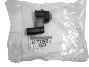 Parksensor Pdc C3 2,DS3,3008,5008 9677782980
