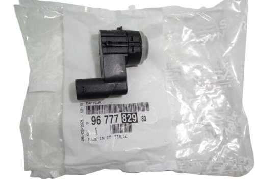 Parksensor Pdc C3 2,DS3,3008,5008 9677782980
