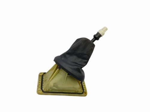 Schalthebel  7700869476 Renault