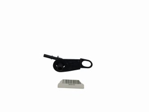 Servostutzen 0204225284 Citroen
