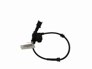 ABS-Sensor  vorne 09115064 09 115 064  Opel