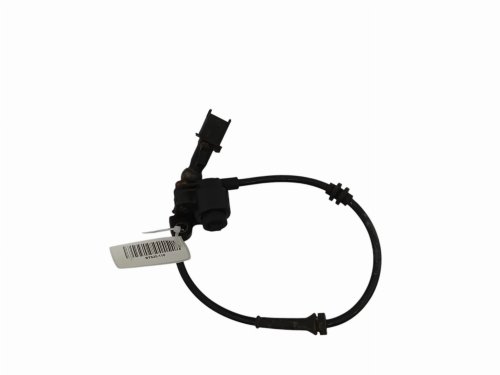 ABS-Sensor  vorne 09115064 09 115 064  Opel