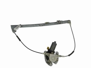 Fensterhebermechanismus rechts  vorne 0130821721 Renault