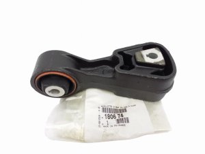 Motorlager C5 180674 1806.74 Neu Original Citroen Peugeot