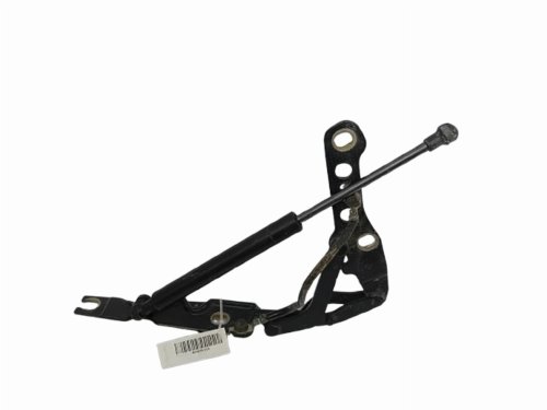Motorhaubenscharnier links 7028577 BMW
