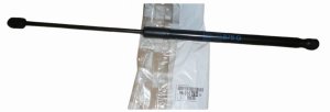 Stoßdämpfer Heckklappe 9801061480 links Citroen DS4 Original Neu