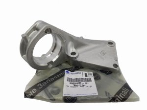 Halbachsenlager 55259294 Citroen  Peugeot 2.0-2.2BLUEHDI Original