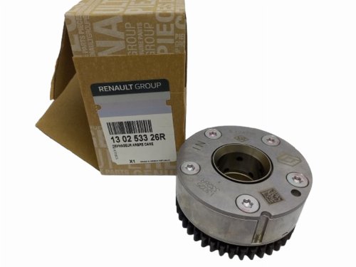 Nockenwellenrad 130253326R Clio Megane Original