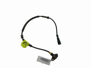 ABS-Sensor links hinten 7700832778 Renault