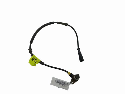 ABS-Sensor links hinten 7700832778 Renault