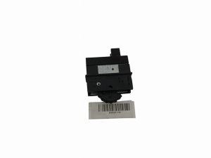 Lichtschalter 7700841245 Renault