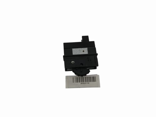 Lichtschalter 7700841245 Renault