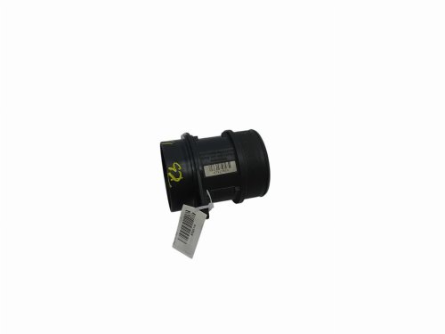 Luftmengenmesser 1.9  2.0 HDI  9629471080 Citroen Peugeot