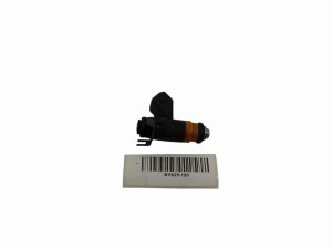 Einspritzdüse 1.6 8200029611  Renault