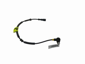 ABS-Sensor rechts hinten 7700832779 Renault