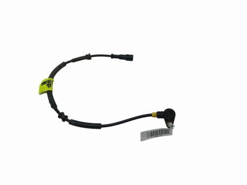 ABS-Sensor rechts hinten 7700832779 Renault
