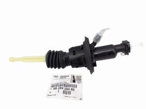 Kupplungspumpe 9809425580 Citroen Jumpy IV 2.0BLUEHDI Original