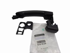 Original-Türgriff 806073022R Renault Master 3