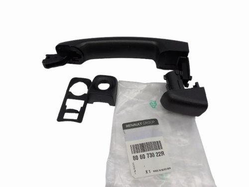 Original-Türgriff 806073022R Renault Master 3