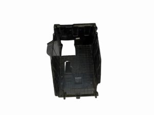 Batteriehalterung  9663615580  Citroen