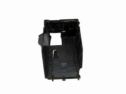 Batteriehalterung  9663615580  Citroen