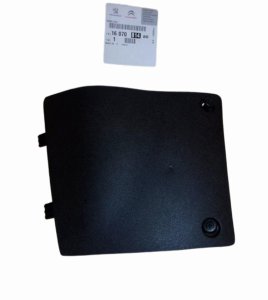Abdeckung für Handschuhfach 1607081480 Citroen Jumper III Original Neu