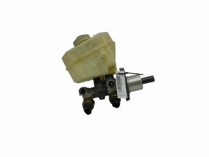 Bremspumpe 34316757839 Bmw
