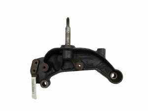 Befestigung Getriebegriff 1.9 DCI 8200153751 Renault