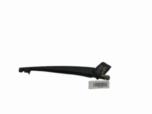 Wischerarm hinten 287800005R Renault