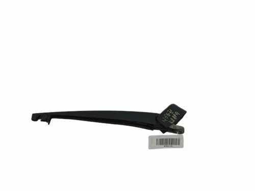 Wischerarm hinten 287800005R Renault