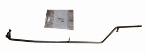 Drucksensorleitung FAP 1714F5 1714.F5 Citroen Peugeot Original Neu
