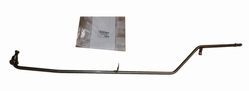 Drucksensorleitung FAP 1714F5 1714.F5 Citroen Peugeot Original Neu