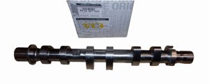 Nockenwelle 130200782R Renault  Clio IV 0.9TCE Original Neu