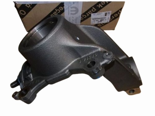 Rechtslenkung 1690531580 Citroen Jumper III Peugeot Boxer III Original Neu