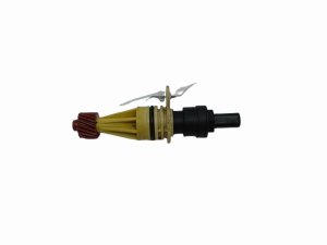 Geschwindigkeitssensor 1.9 DCI 7700425250 Renault