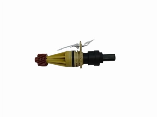 Geschwindigkeitssensor 1.9 DCI 7700425250 Renault