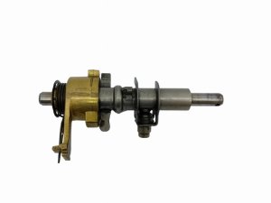 Gangwahlhebel  1.9 dci 7701479193 Renault