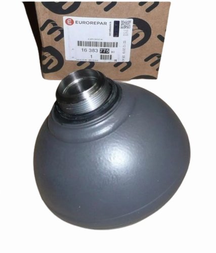 Hydraulikkugel 1638377580 vorne Citroen C6 3.0 V6/2.7HDI