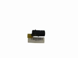 Parksensor hinten 6938737  Bmw