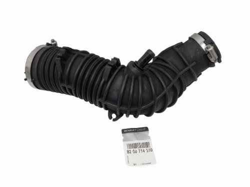Luftleitung 8200714810 Renault Laguna III 2.0DCI Original