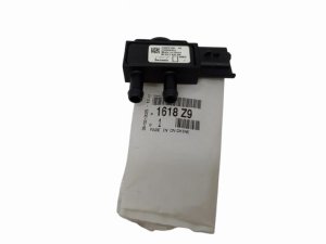 Abgasdrucksensor 1618Z9 1618.Z9  Peugeot 207 301 208 1.6/2.0HDI Original