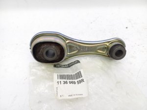 Motorlager hinten 113606959R  Neu OE Dacia Renault Logan Sandero 2