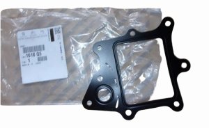 EGR-Kühlerdichtung 1618.QE  1618QE Citroen Jumper III 3.0HDI Original Neu