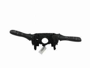 Kombinierter Lichtschalter 255673412R OE Renault Koleos II