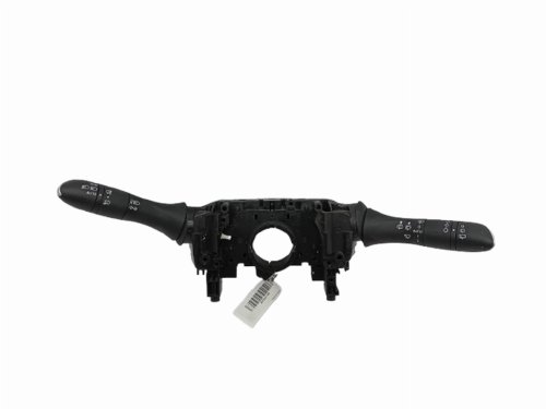 Kombinierter Lichtschalter 255673412R OE Renault Koleos II