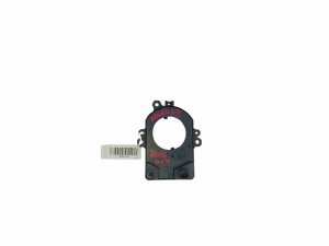 Lenkwinkelsensor 479452615R OE Renault Valeo
