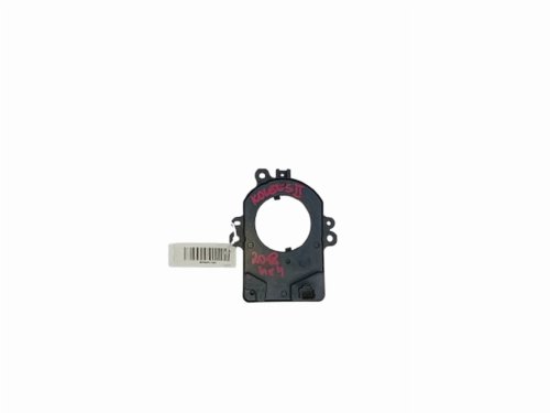 Lenkwinkelsensor 479452615R OE Renault Valeo