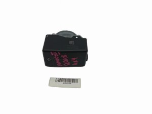 Lenkradschloss 2.0 DCI 487002725R Renault